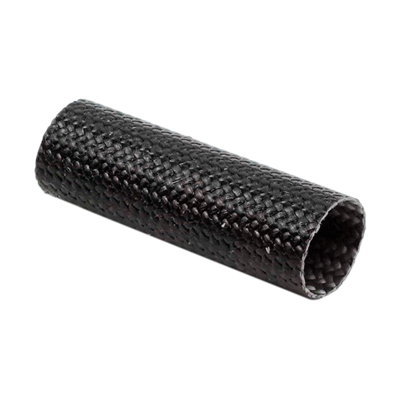 76482-001 Range Surface Burner Igniter Replacement for DE81-02696A AP7014472 66281