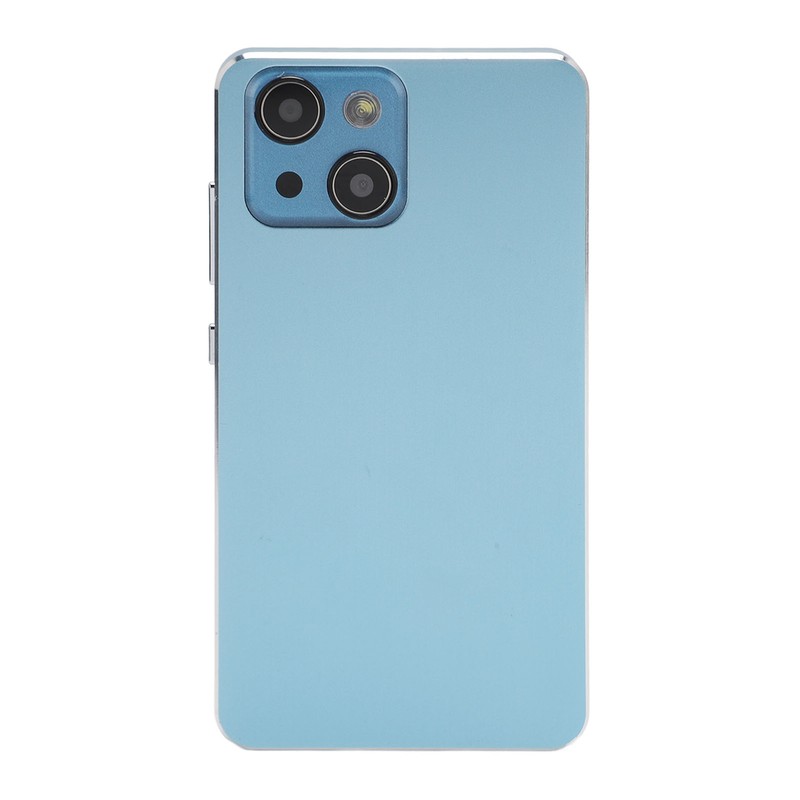 5in MP4 Player 1080P Fast Wireless Upload Aluminum Alloy Touch