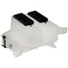 Front Washer Fluid Reservoir Compatible With Ford Explorer 2001 2000