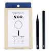 ON NOR. Oriental Navy Airfit Liner (Oriental Navy)/Liquid/Write on and