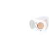 SUN SMILE VANT 36.5 Air Touch CC Cushion Foundation Light