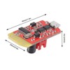 Bluetooth 4.2 Audio Amplifier Board, 5W + 5W DIY Digital