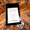 Handmade Scented Hoover Discs - Elevate Your Vacuum Game with