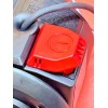 BISSELL 1629208 MOTOR in Housing for Bissell CleanView Swivel Rewind