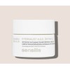 Crema de noche Eternalist A.G.E. [Retinol] (Sensilis)