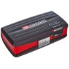 FACOM RL.NANO1PB 1/4" Size Socket Set