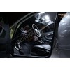 Interior lighting set for A3 8PA Sportback.
