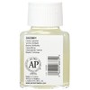 Winsor & Newton Galeria Acrylic Mediums Barniz Brillante, Blanco, 75