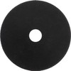 INTOX 125 mm x 1.0 mm Thin Cutting Discs -