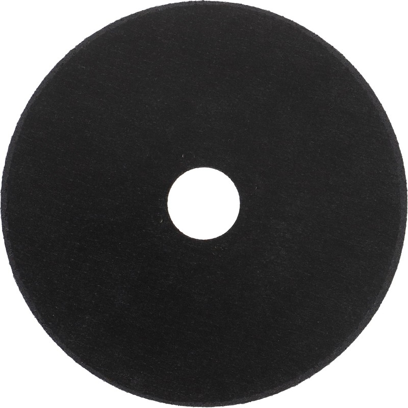 INTOX 125 mm x 1.0 mm Thin Cutting Discs -