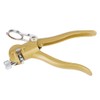Saw Tooth Setter, Saw Setting Tool Saw Set Plier Zinc