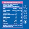 Birdman Myo & D-Chiro Inositol 4100 mg en Polvo |