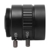 CS mount lens, CCTV lens with length 4mm High image