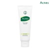 Acnes 데일리 딥 클렌저 100g Daily Deep Cleanser 100g