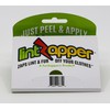 FURZAPPER LintZapper Portable Lint Remover Sheets 3 Pack 40 Sheets