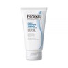 Physiogel DMT Cream 150ml x 1 / 피지오겔 DMT 크림