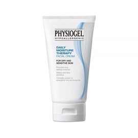 Physiogel DMT Cream 150ml x 1 / 피지오겔 DMT 크림 150ml 1개