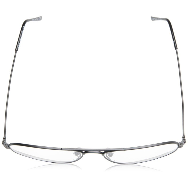 Clark Unisex Sunglasses, 060