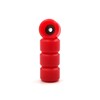 SPITBOARDS 34 mm x 96 mm Pro Fingerboard Set-Up (Complete)