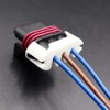 LIZAPUS VVT to Non VVT Plug and Play Cam Sensor