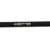 SKS VX RACING BIKE PUMP TO SUIT 70’s & 80’s