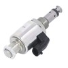 Solenoid Valve IPR Valve Injector Pressure Regulator 122‑5053 for Cat