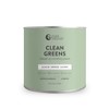 Nutra Naturals Clean Greens 200g