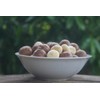 Raw Macadamia Nuts - 5 lb.