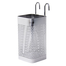 Takubo Kogyosho TKK-1 Corner Pocket for Shelves, Small