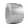 T-Xpress Aluminum Foil Tape with Liner 3" x 150'