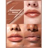 SHEGLAM PoutPerfect Moisturizing Solid Lip Gloss Lipstick - Mahogany Magic