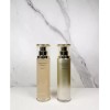 IOPE 아이오페 슈퍼바이탈 소프너150ml+에멀젼150ml 2종 단품 항산화 효과 IOPE Super Vital Softeners 150ml + Emulsion 150ml 2-Product Set Antioxidant Effect