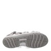 Easy Spirit Spark Women's Sandal 9 B(M) US Taupe-Grey