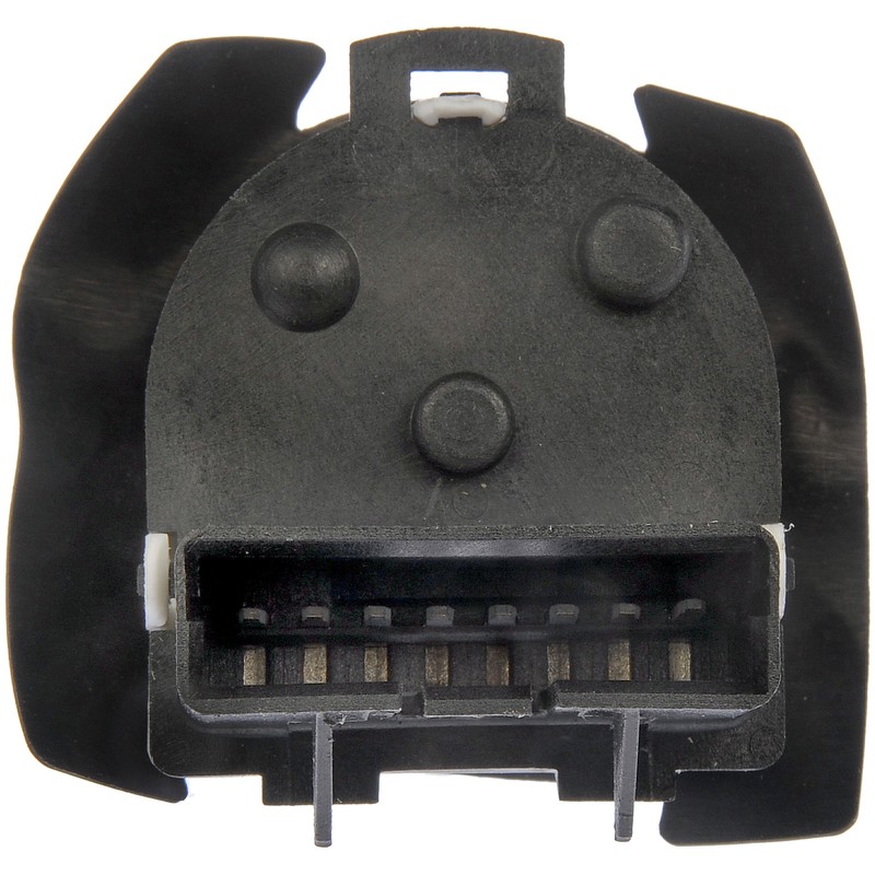 Dorman 901-000 Power Mirror Switch