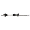 GDSMOTU Front Right CV Axle Shaft for Ford for Explorer