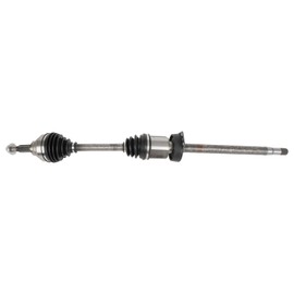 GDSMOTU Front Right CV Axle Shaft for Ford for Explorer 2011-2014, 66-2283 CV Joint Shaft