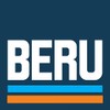 BERU GE111 Glow Plug