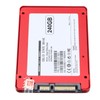 SSD SATA3 2.5in Interface Full Power Mode Solid State Drive