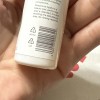 Balance Me ✨ BALANCE ME BHA Exfoliating Concentrate – 25