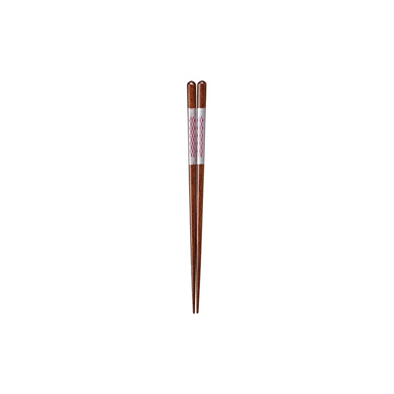 Ishida 12626 Dishwasher Safe Chopsticks Mesh 8.3 inches (21.0 cm)