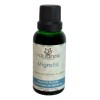 Naturalness - Aceite Anti Migraña - Tamaño 30ml