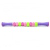 Samwoo Rolling massage stick