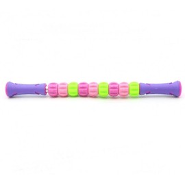 Samwoo Rolling massage stick