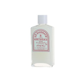 Crystal Hair Cream 3.4oz Cream by D.R. Harris & Co. Ltd.