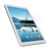 Kids Tablet 5G WiFi Dual Band 10in Screen 32G Memory