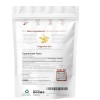 Micro Ingredients Odorless Garlic 7500mg Per Servings, 300 Softgels |