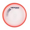 Aerobie Superdisc Frisbee Fun