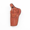 Sword Holster EDS Holster for Smith & Wesson Model 686