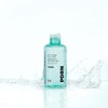 VT 피디알엔 토너 250ml VT PRN Toner 250ml