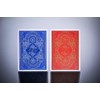Generic Solidarity Playing Cards (Navy Blue Edition)